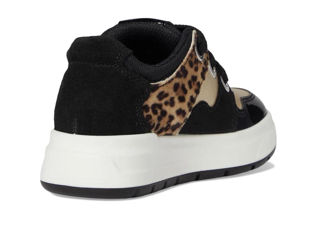 Primigi Kids PIK 68648 (Toddler/Little Kid/Big Kid) 5