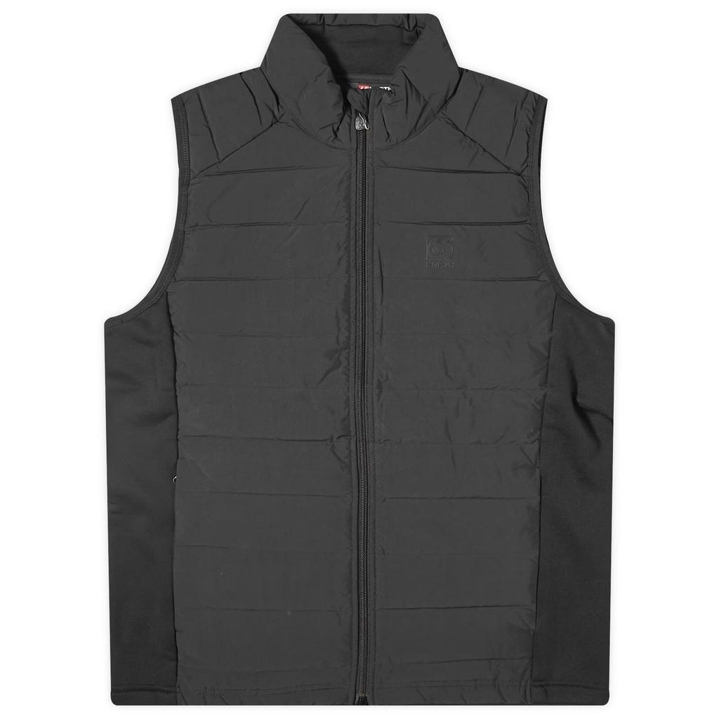 66 North 66° North Ok Down Vest