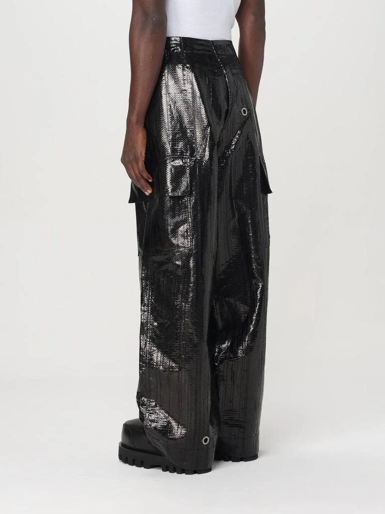 Alexander McQueen Pants men Alexander McQueen 3