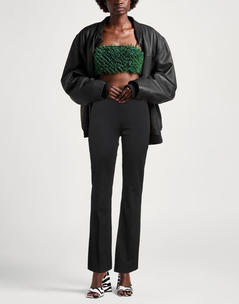 GAëLLE Paris Casual pants