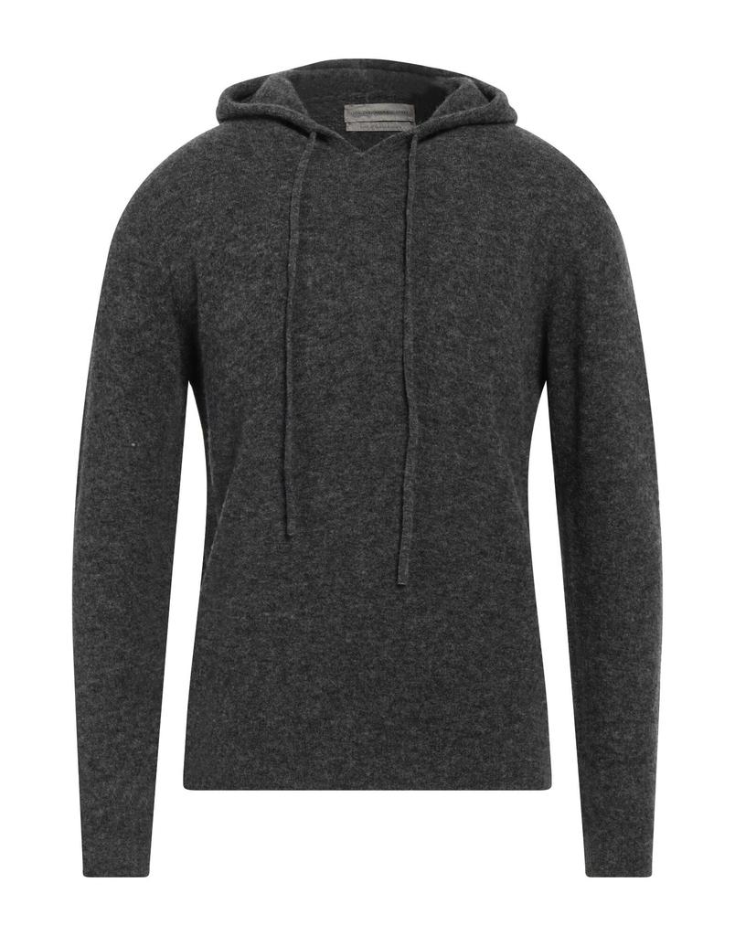 Original Vintage Style Sweater