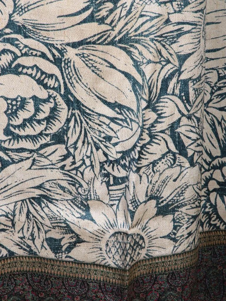 Pierre-louis Mascia Pierre-Louis Mascia Dresses 3