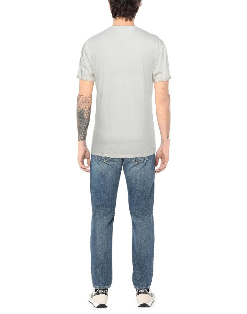 DANIELE ALESSANDRINI T-shirt 3