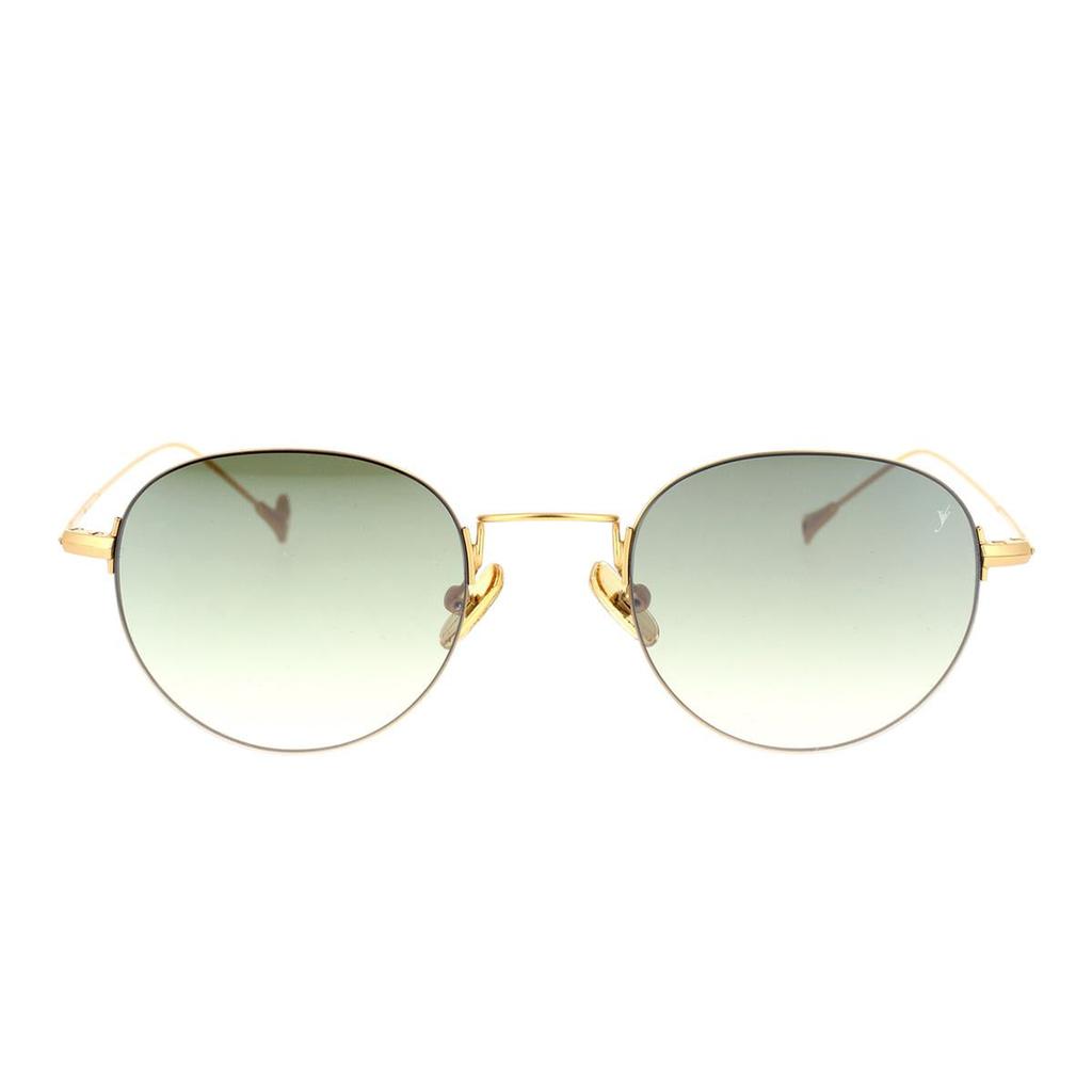 Eyepetizer Eyepetizer Sunglasses