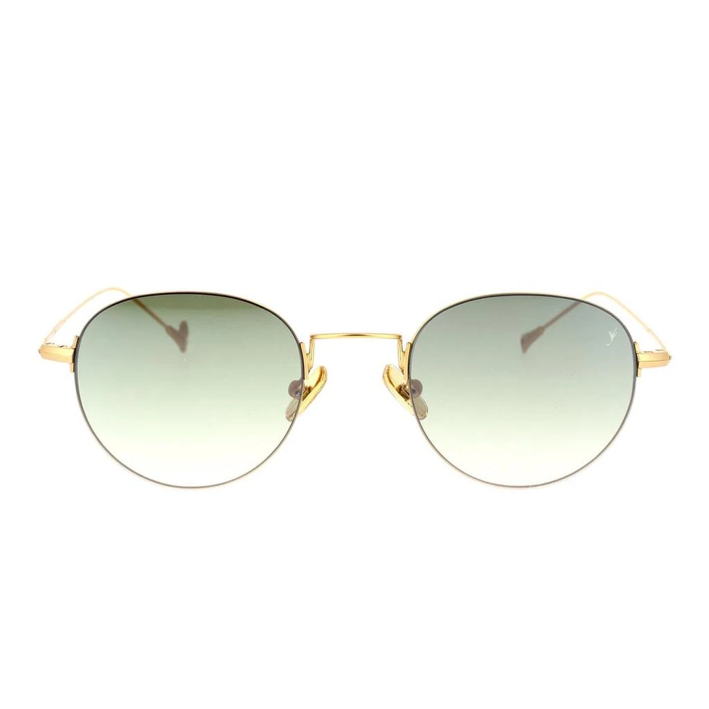 Eyepetizer Eyepetizer Sunglasses 1