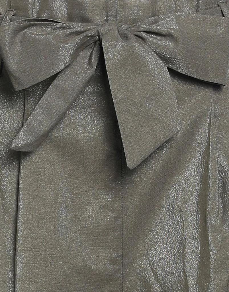 D.Exterior Shorts & Bermuda 4
