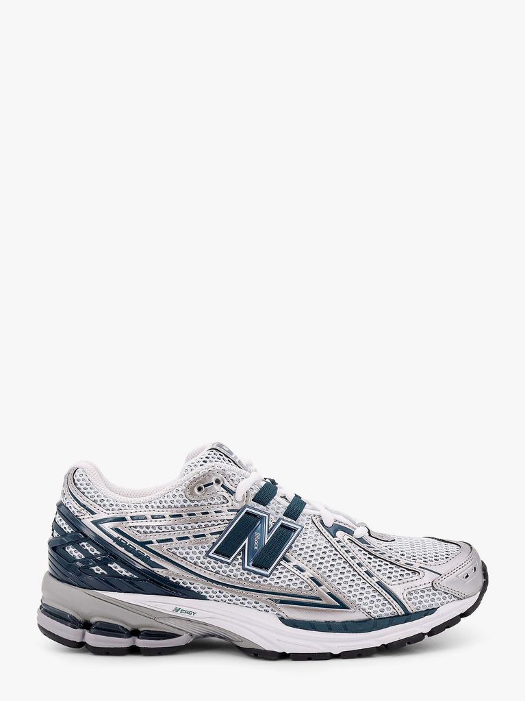 スニーカー New Balance 1906R Low-Top Mesh Sneakers NEW BALANCE 1906R Rubber-Trimmed Mesh Sneakers for Men | MR