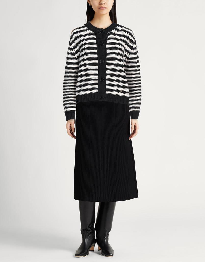 SONIA RYKIEL Cardigan