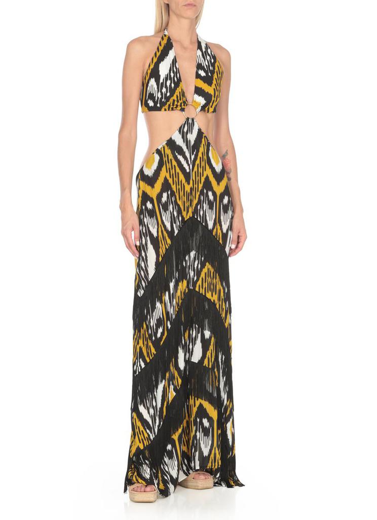 MISS BIKINI Miss Bikini Dresses Multicolour