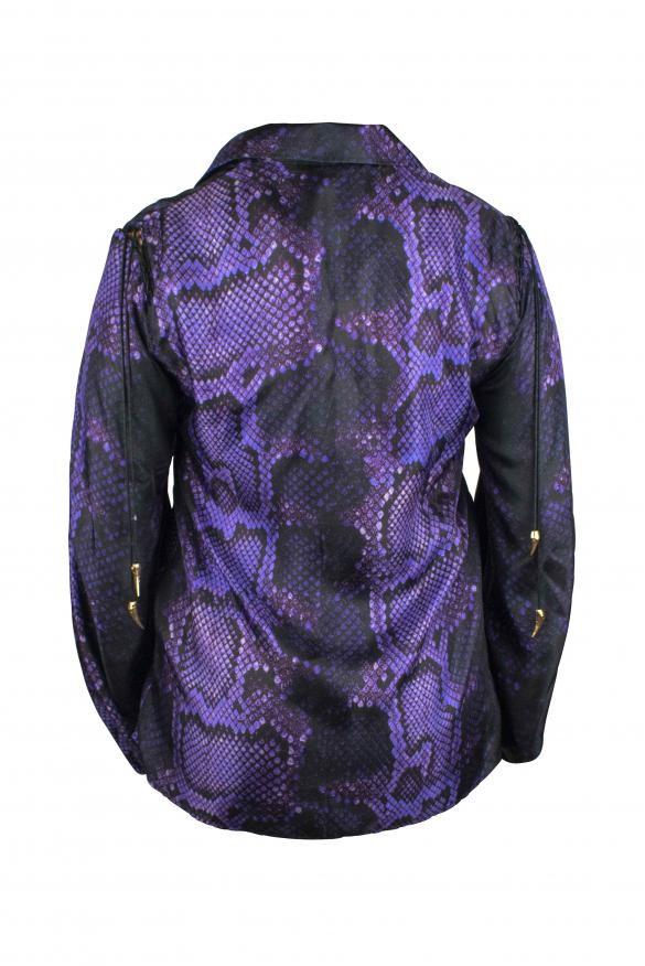 Roberto Cavalli Shirt