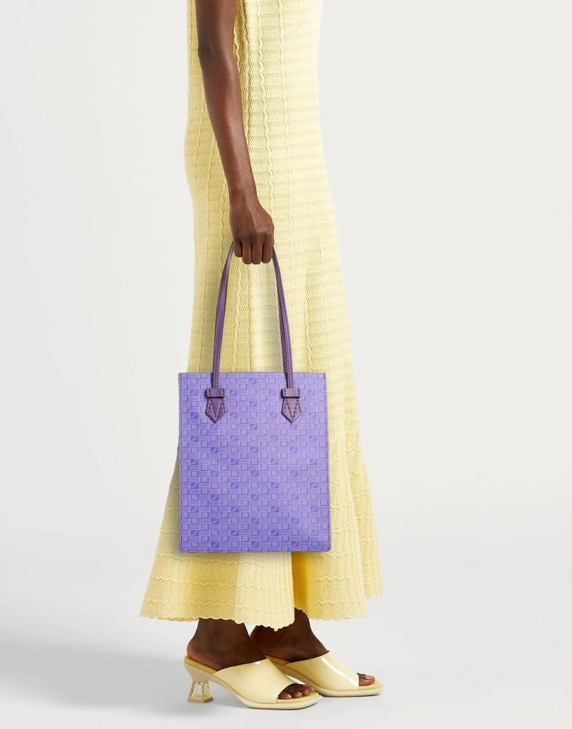 MOREAU PARIS MOREAU Paris 3