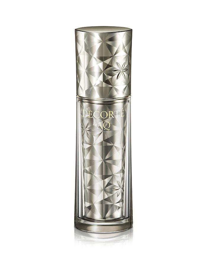DECORTé AQ Serum Absolute 1.6 oz.