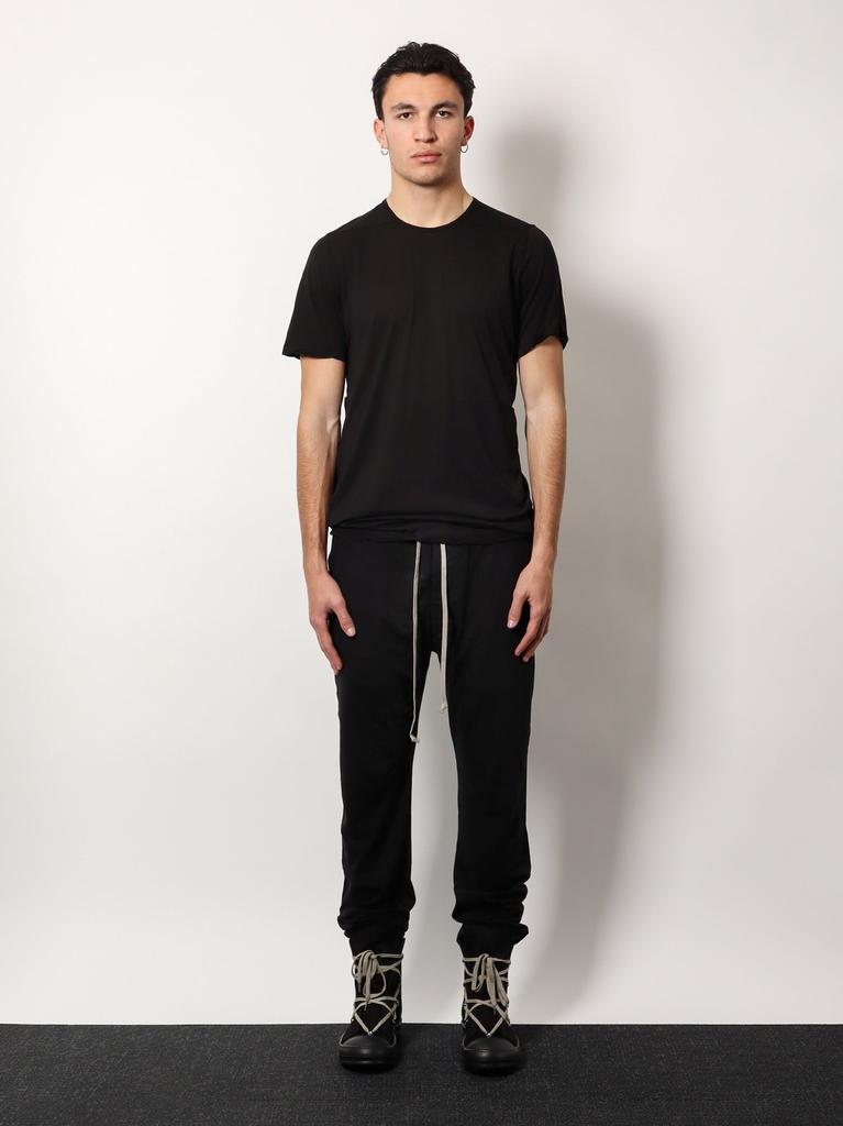 DRKSHDW Level certified organic cotton t-shirt