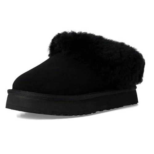 UGG UGG unisex-child K Tazzelle