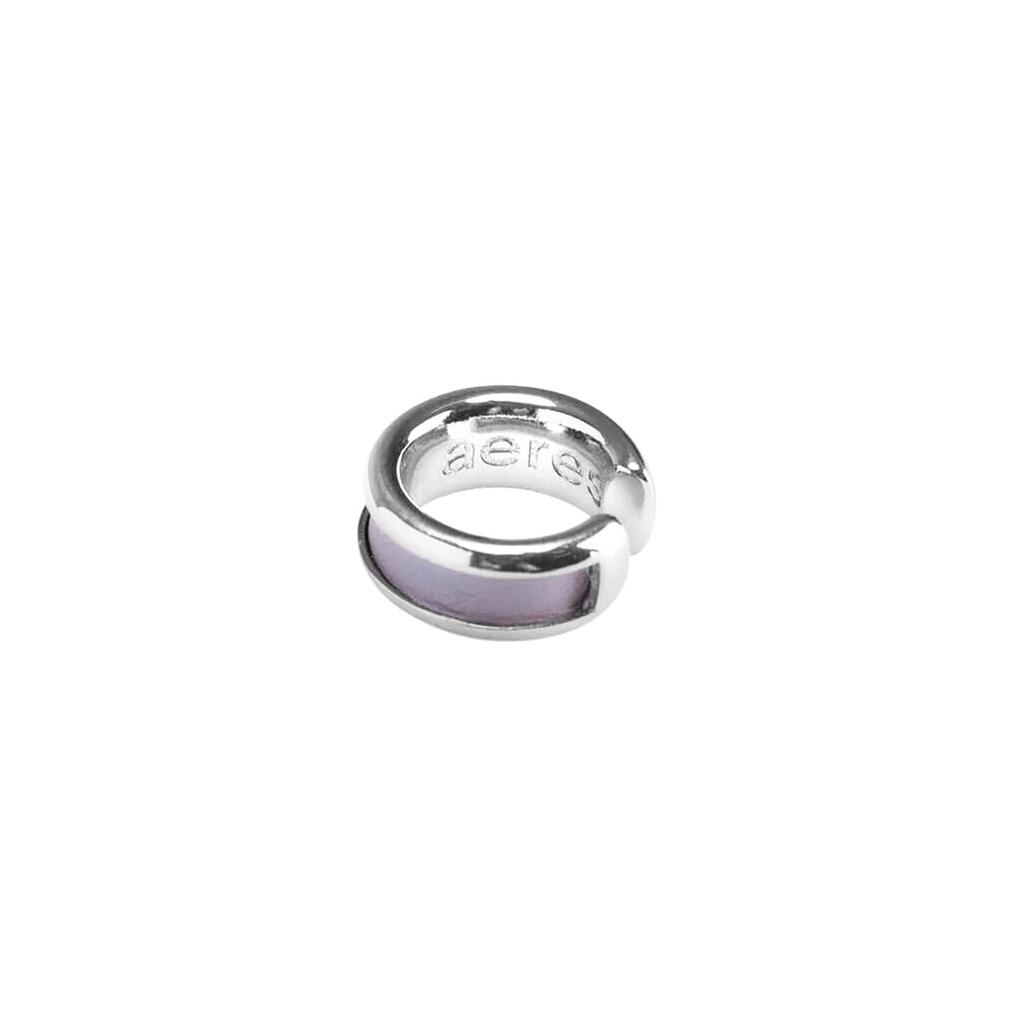 Aeres Medium earcuff