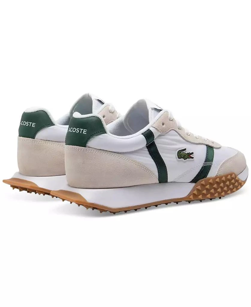 Lacoste Men's L-Spin Evo 125 Sneaker 3