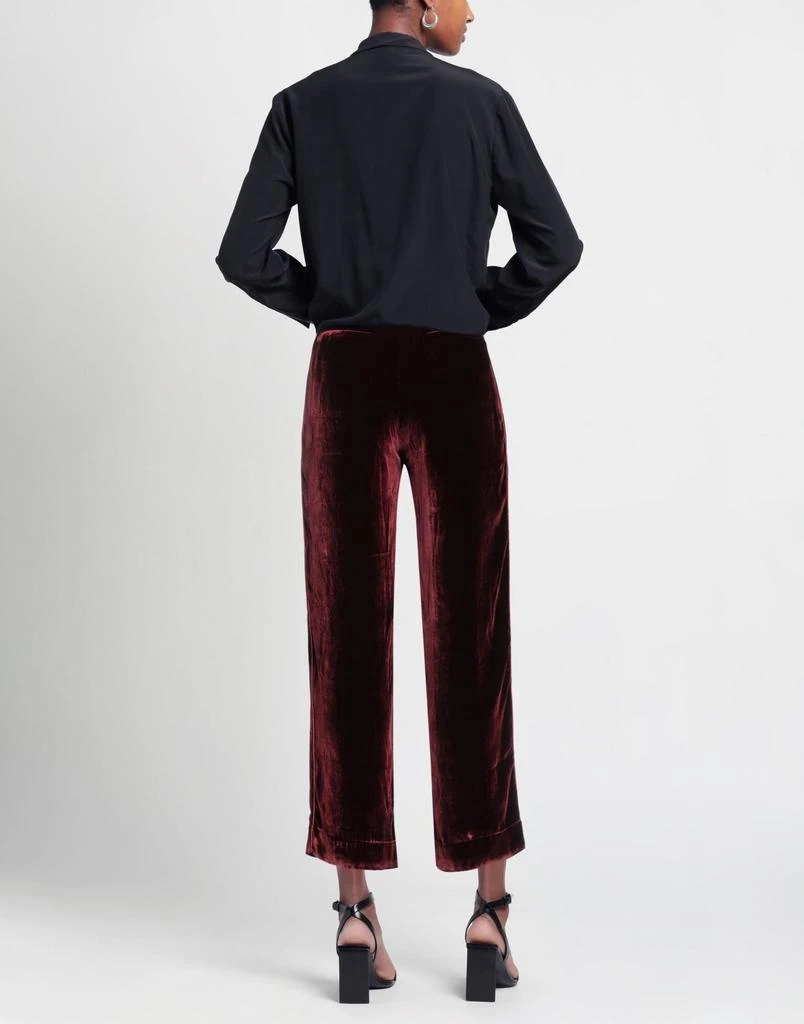 F.R.S For Restless Sleepers Casual pants 3