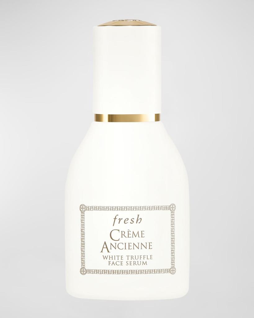 Fresh Creme Ancienne White Truffle Face Serum, 1 oz.