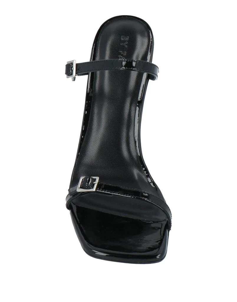 by FAR Sandals 4