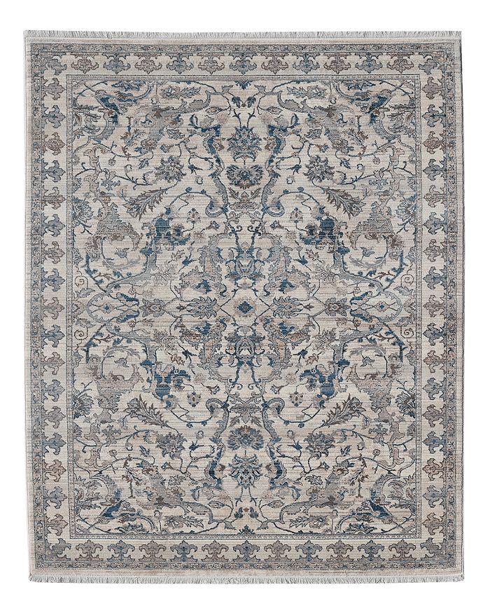 Amer Rugs Arcadia ARC-1 Area Rug, 7'1" x 10'