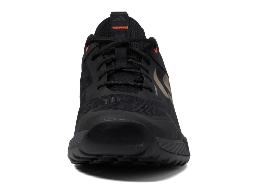 Five Ten Trailcross Low 3