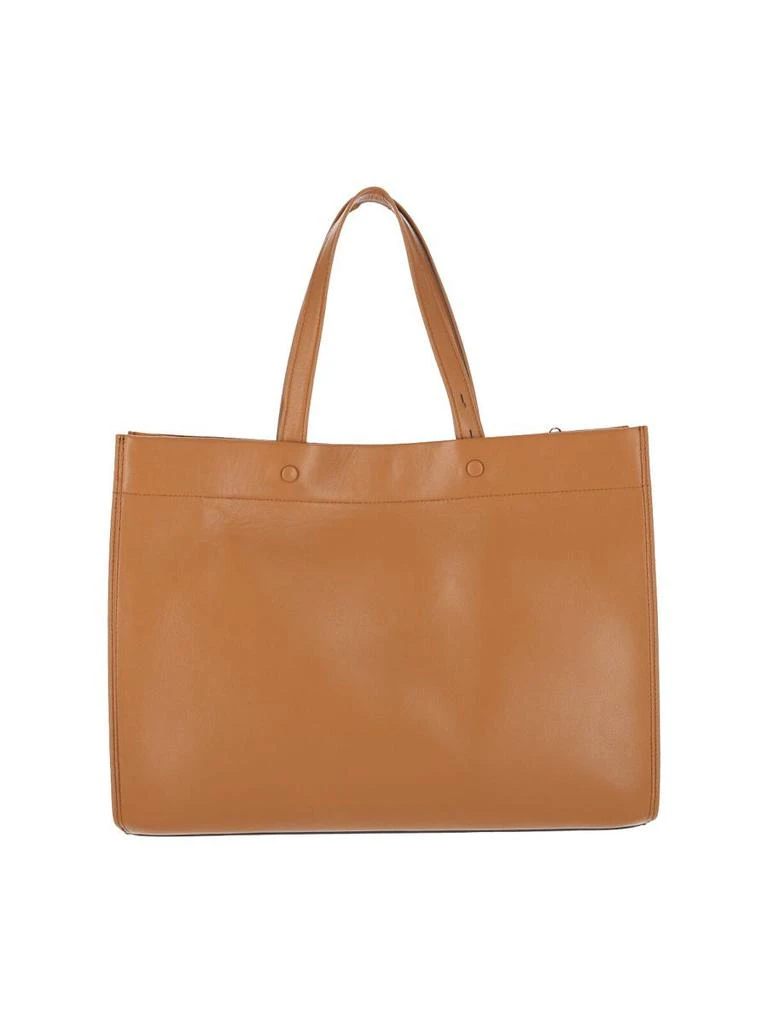 Anya Hindmarch Anya Hindmarch Bags 3