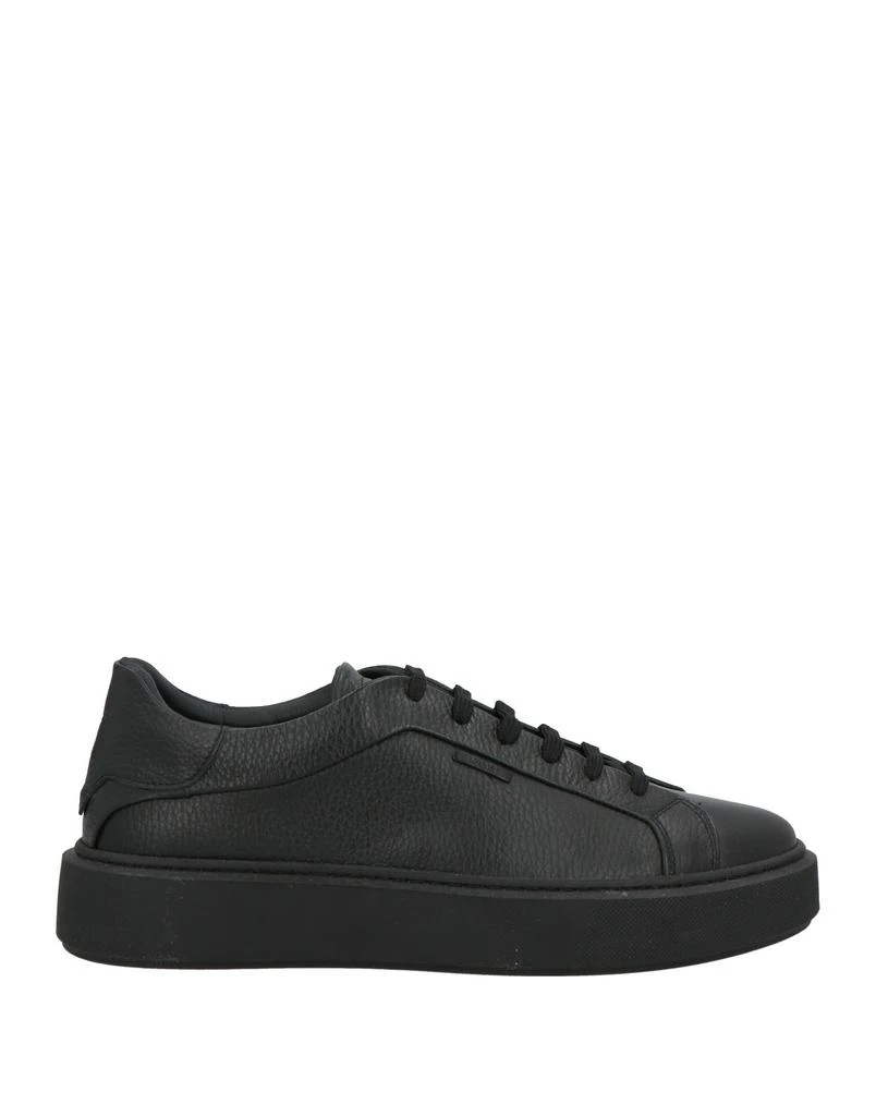 Antony Morato Sneakers 1