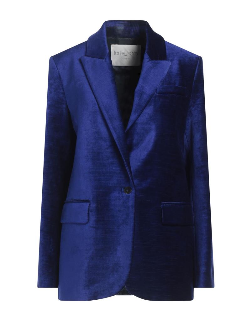 FORTE_FORTE Blazer