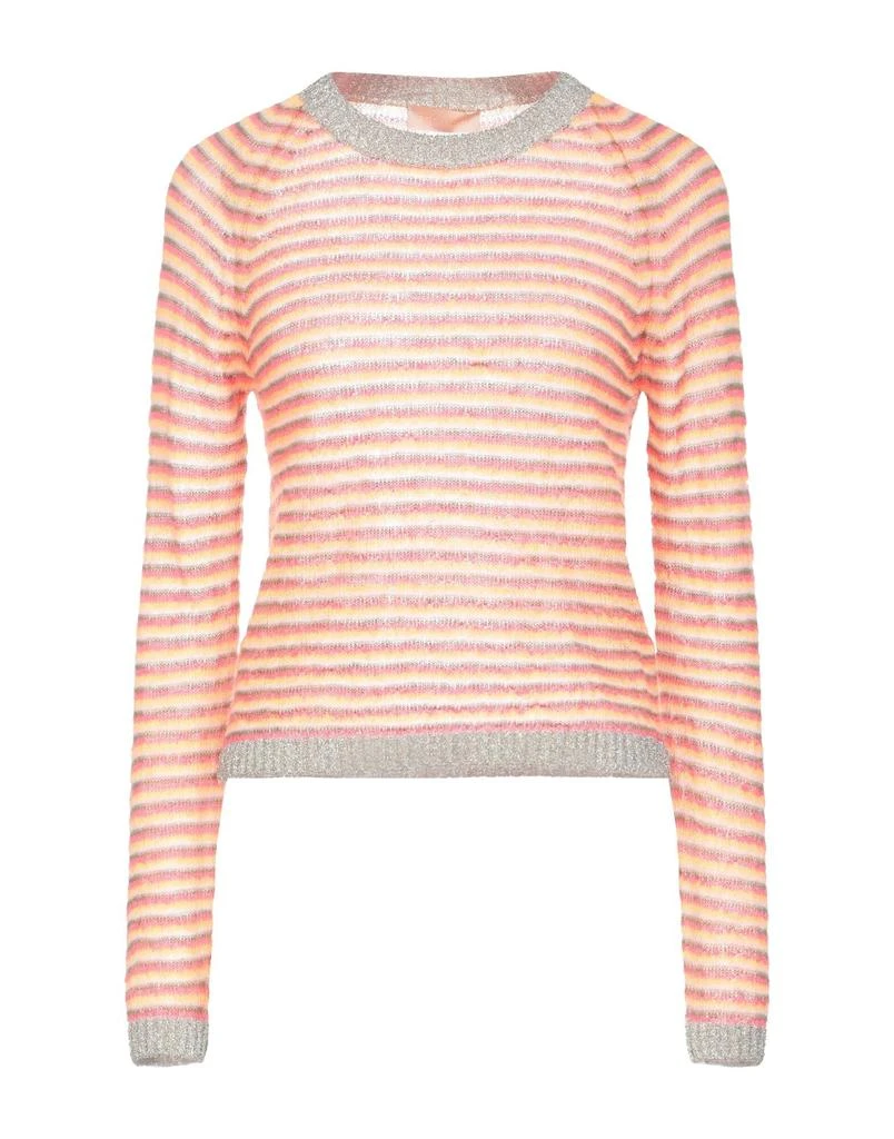 MOMONI Sweater