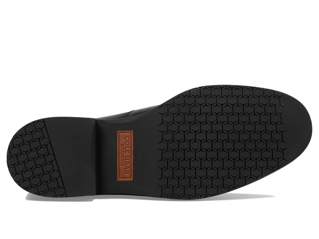 Cole Haan Bedford Penny Loafers 3