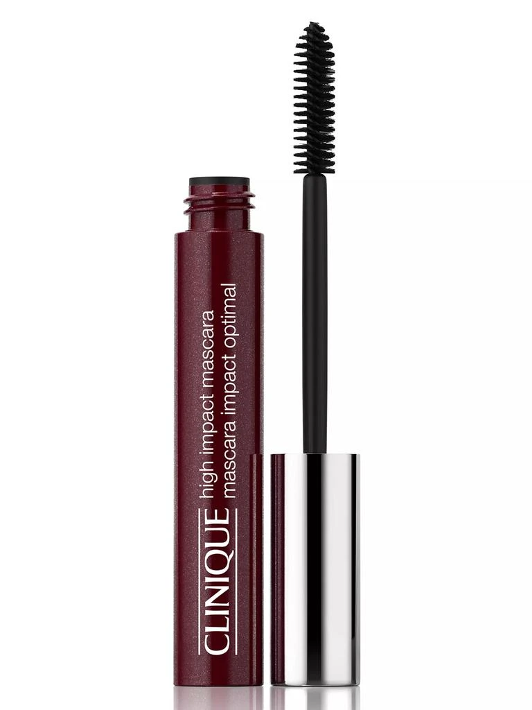 Clinique High Impact Mascara 1