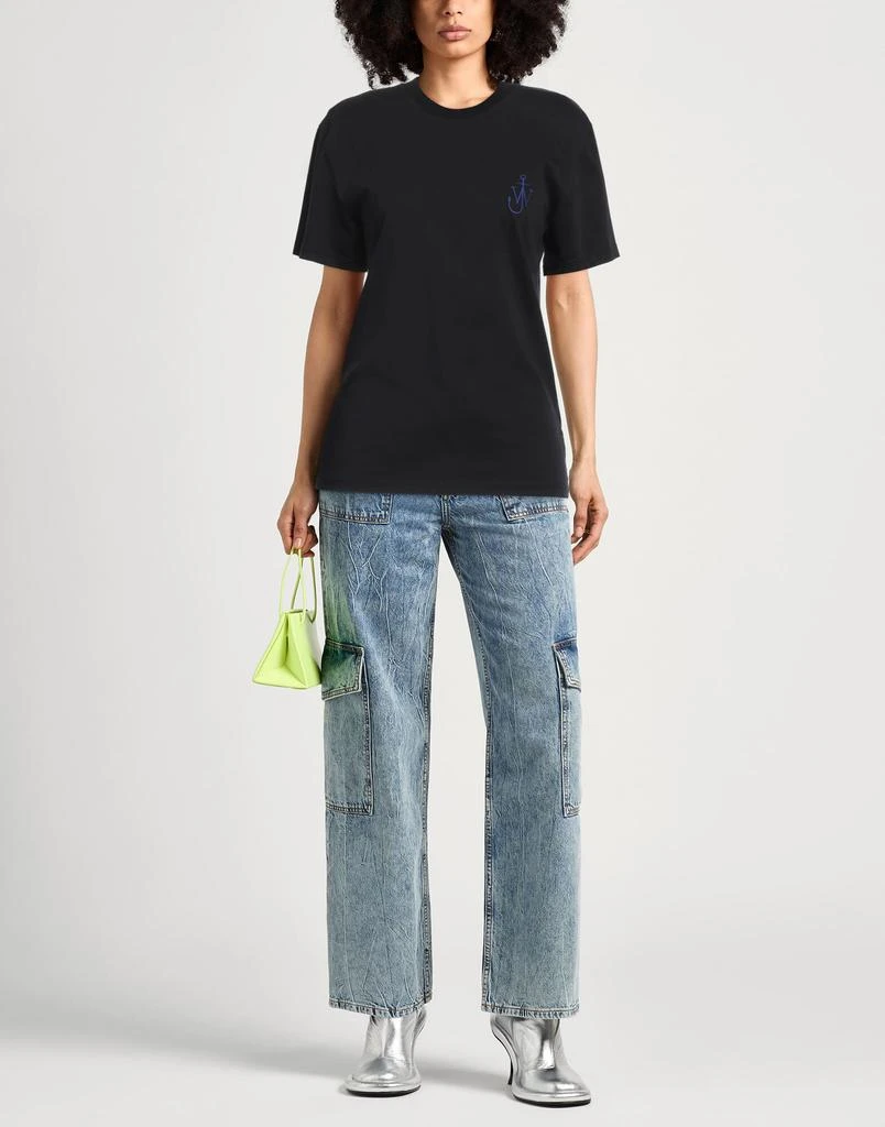 JW Anderson T-shirt 2