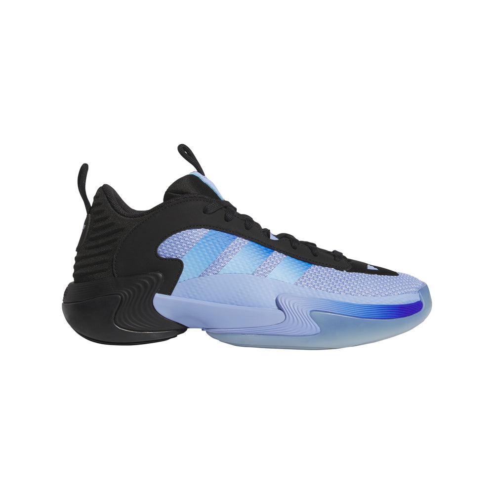 Adidas Exhibit Select 2.0 Basketball Shoes