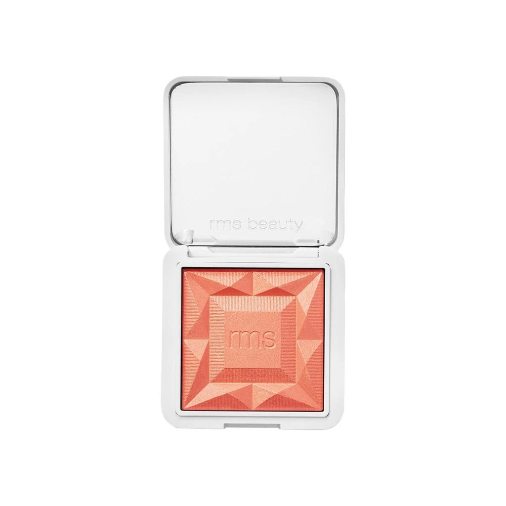RMS Beauty ReDimension Hydra Powder Blush 21