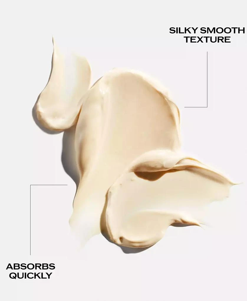 Shiseido Benefiance Wrinkle Smoothing Day Cream SPF 23, 1.7-oz. 3