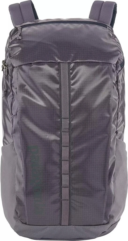Patagonia Patagonia Black Hole 25L Backpack 1