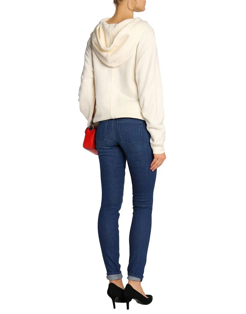 Acne Studios Denim pants 4
