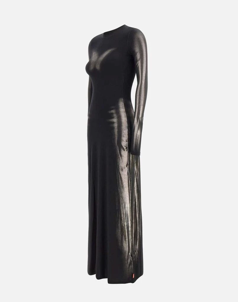 Shop Diesel Dresses on Sale at BeyondStyle  Get 34% Off Diesel Dresses  with Limited-Time Flash Deals, Exclusive Discounts, and Special Offers.  Enjoy Unbeatable Savings on Diesel Dresses, Compare Price to shop