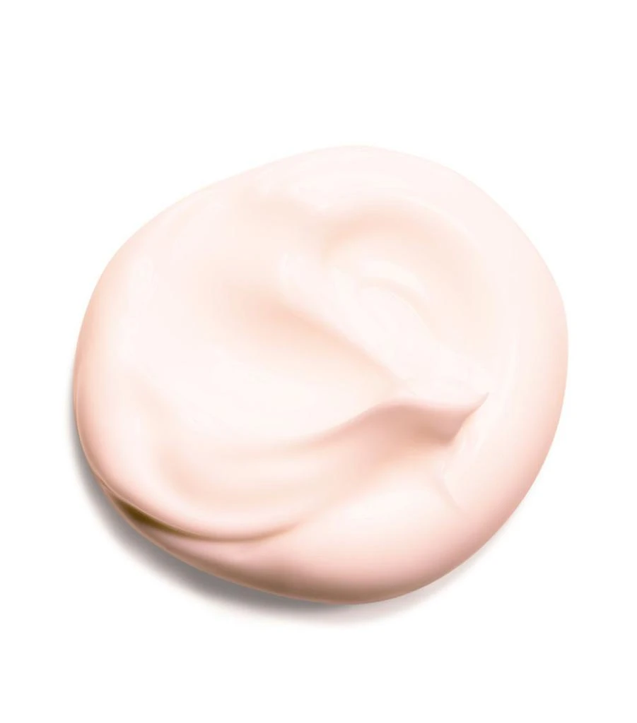 Clarins Super Restorative Hand Cream 3