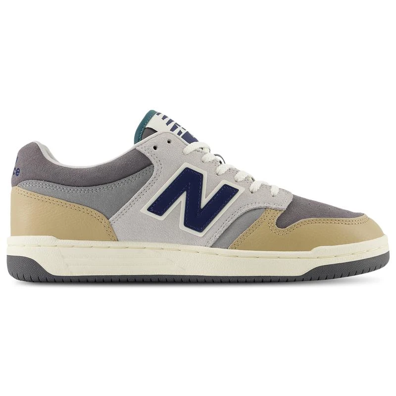 New Balance New Balance 480 Low - Men's 1