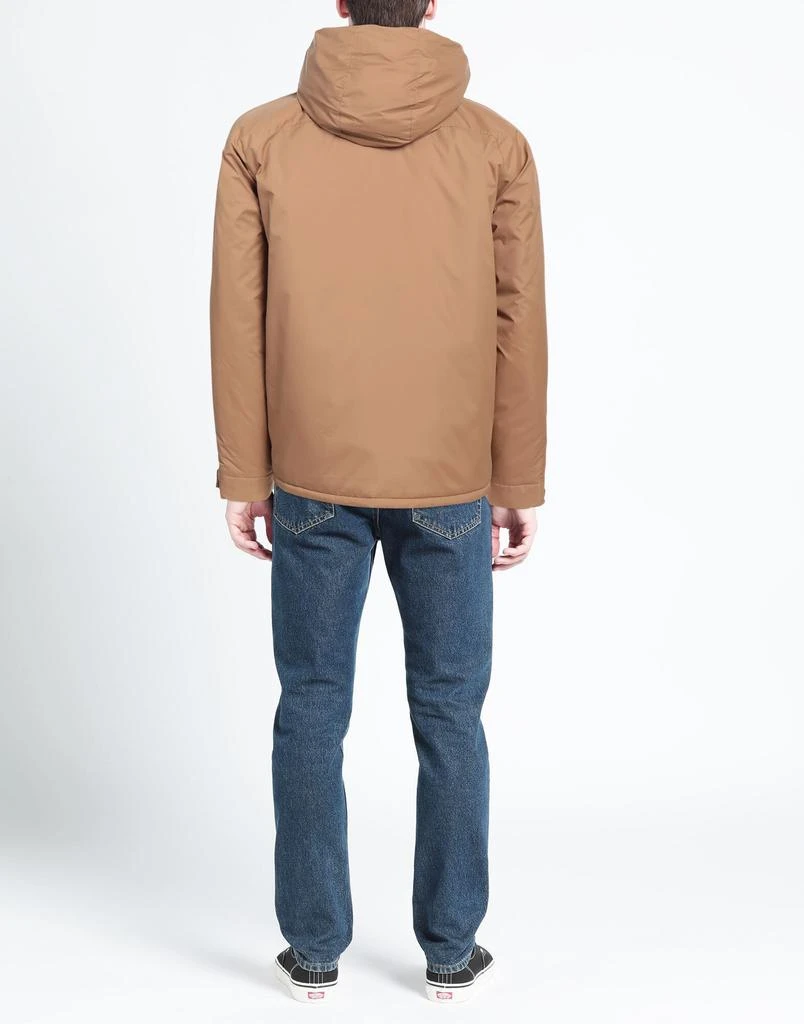 MINIMUM Shell  jacket 3