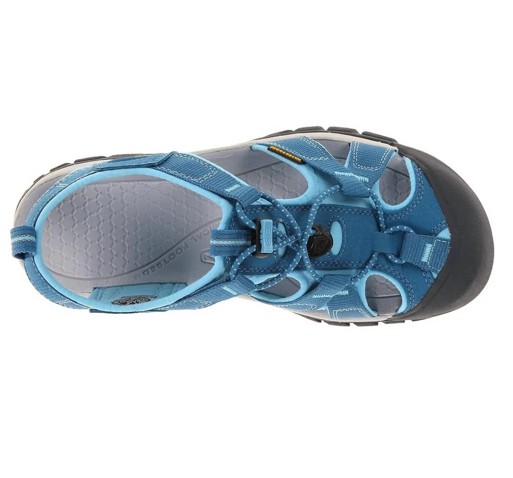 Keen Keen - Women's Venice H2 Sandal 6