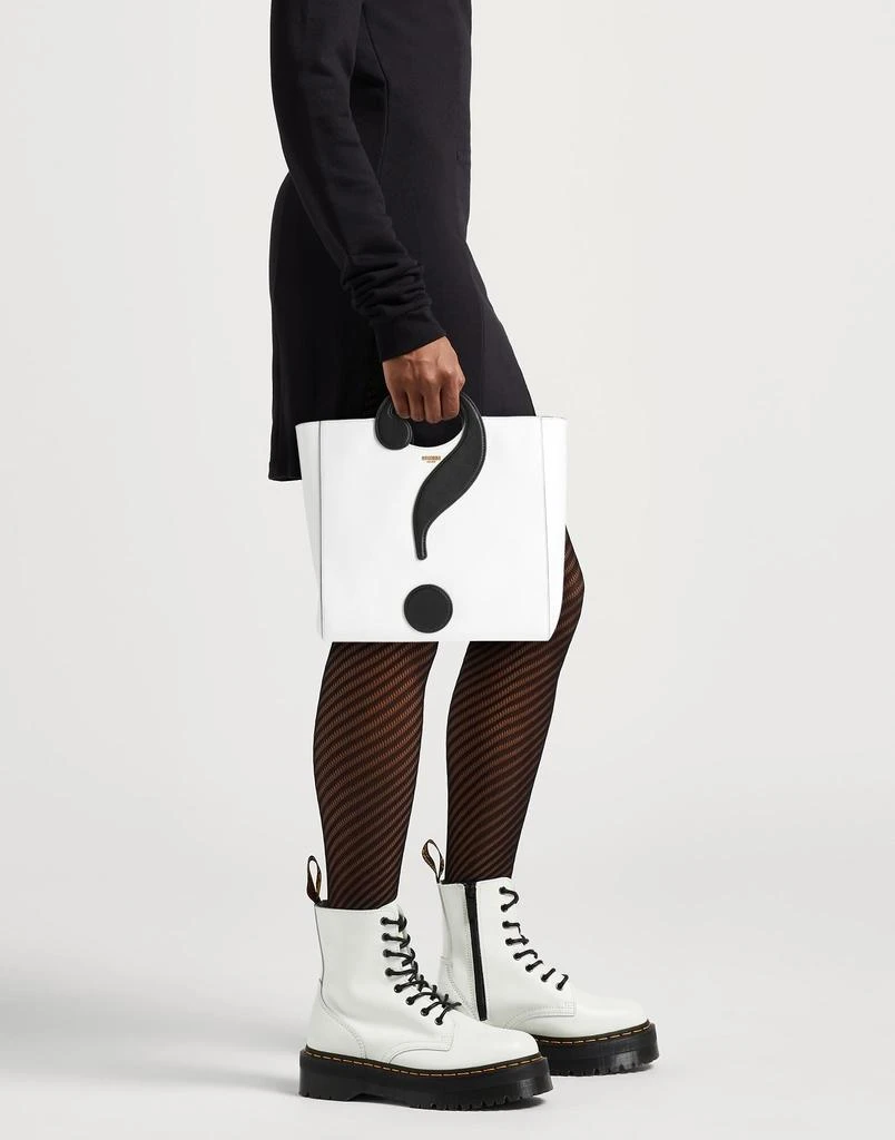 Moschino Handbag 3