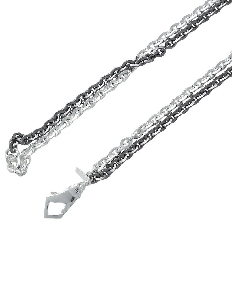 Emanuele Bicocchi Necklace 2