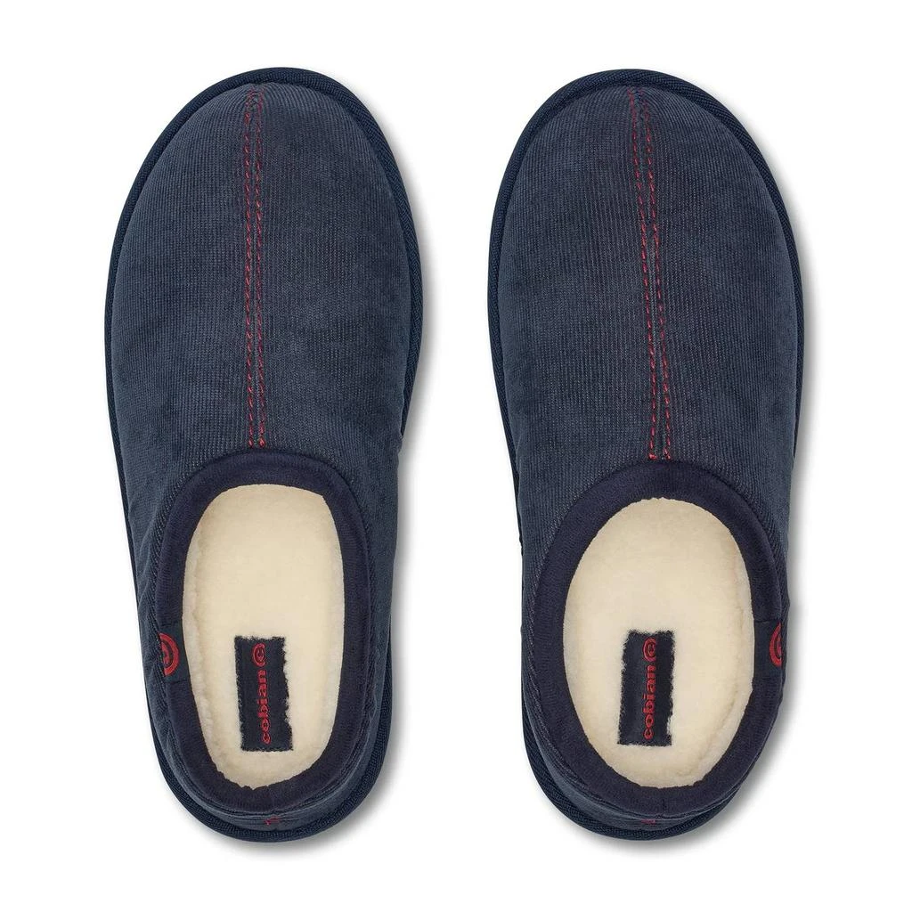 Cobian Cobian - Men's Dillon Slipper 3
