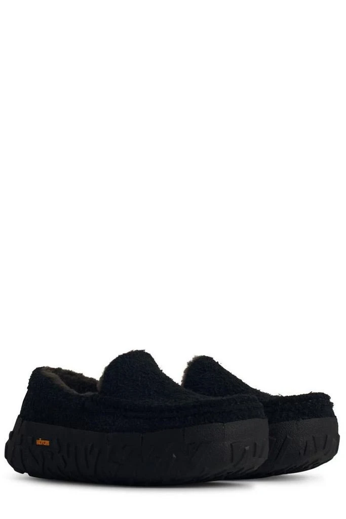 UGG UGG Ascot Vibram Wrap Tech Loafers 3
