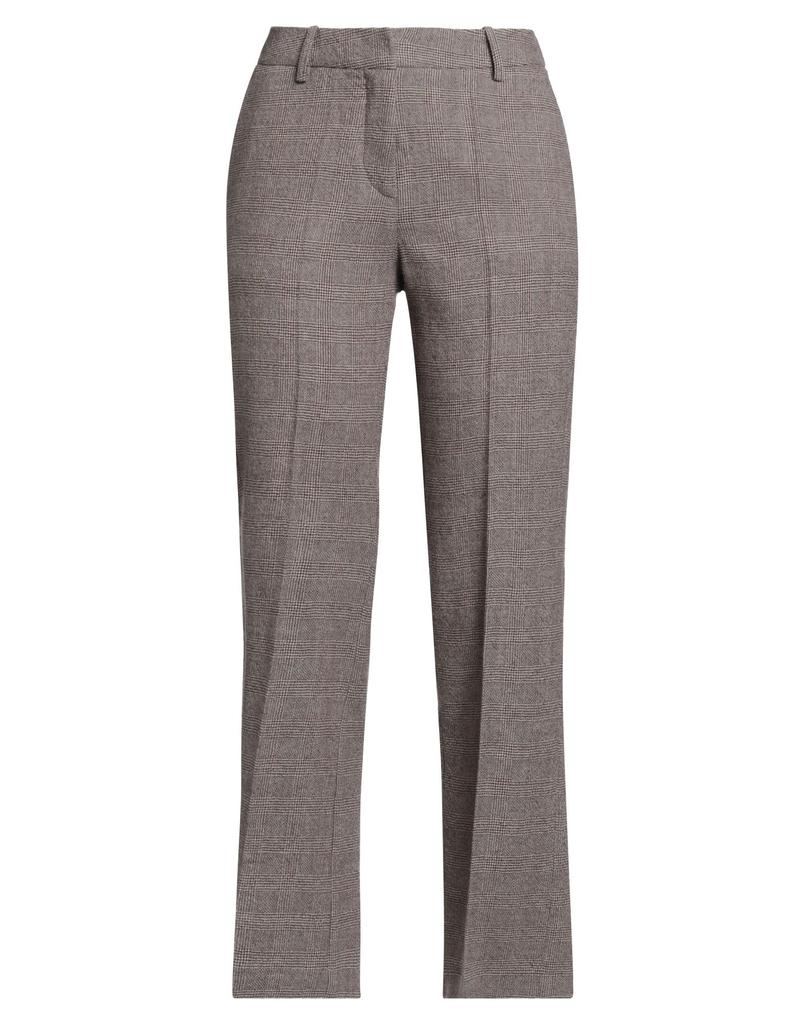 ALYSI Casual pants
