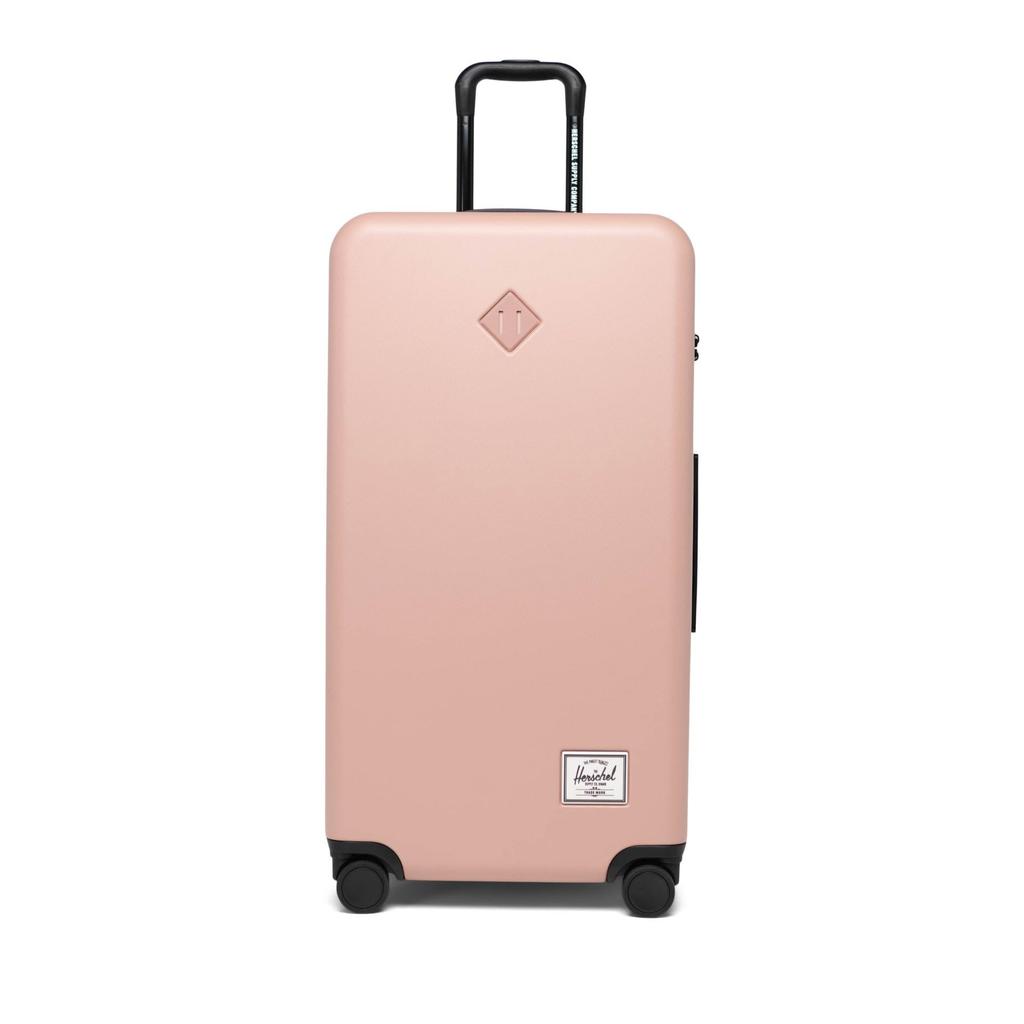 Herschel Supply Heritage™ Hard-Shell Large Luggage