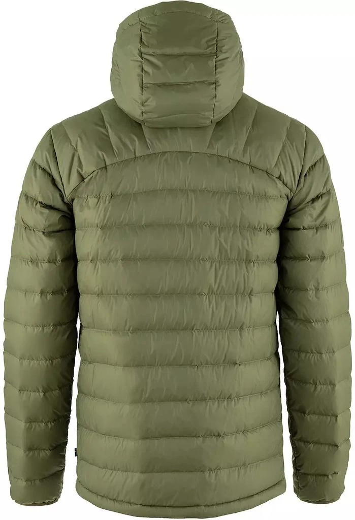 Fjällräven Fjallraven Men's Expedition Pack Down Jacket 2