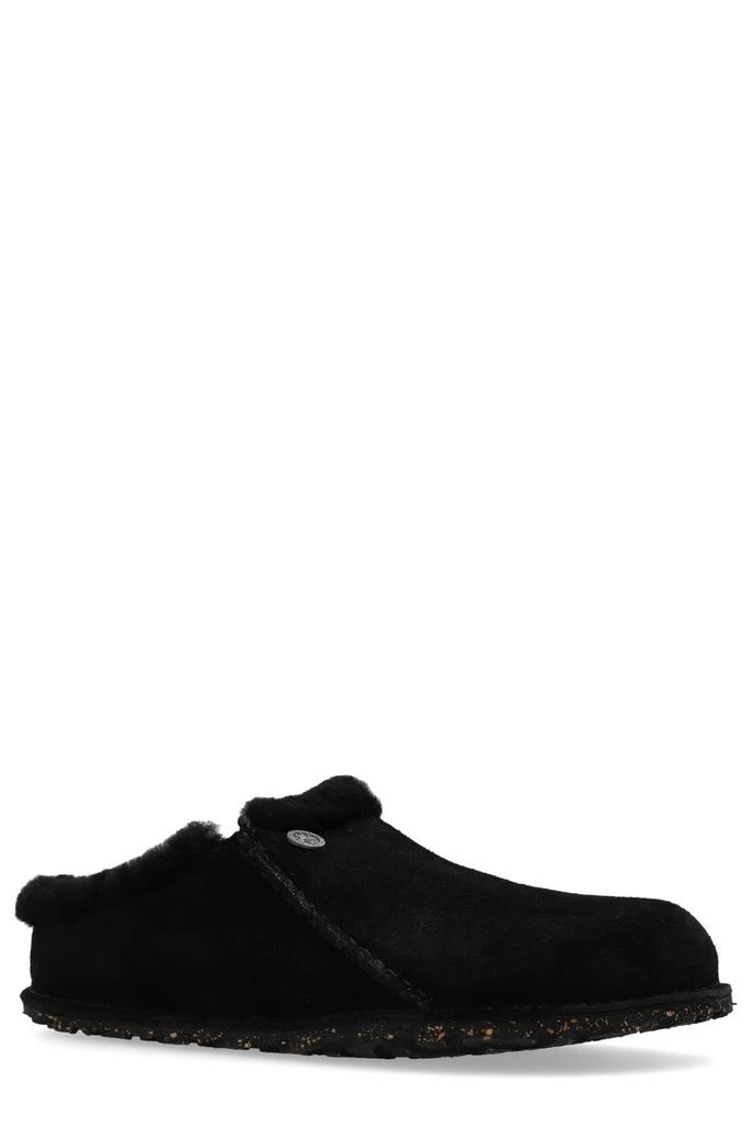 Birkenstock Birkenstock Zermatt Premium Slippers 2